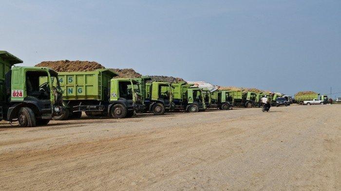 solusi-polisi-untuk-jam-operasional-truk-proyek-pik-2-teluknaga-tangerang-yang-kerap-makan-korban_f95a73b.jpg