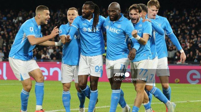 sorotan-liga-italia-pembalasan-napoli-ke-lazio-demi-capolista-reuni-motta-di-laga-juve-vs-bologna_f5cba7d.jpg