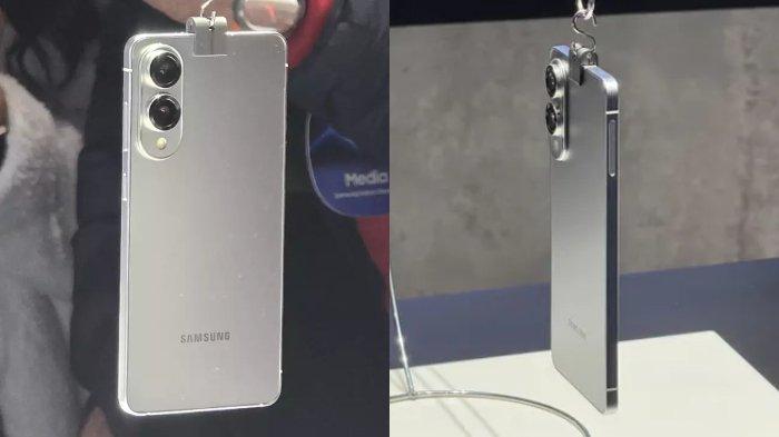 spesifikasi-samsung-galaxy-s25-edge-hp-flagship-tipis-yang-cocok-untuk-multitasking_de5c0b2.jpg