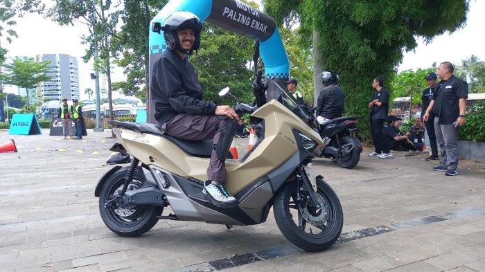 spesifikasi-skuter-listrik-cavalry-dari-maka-motors-jarak-tempuhnya-tembus-160-km-sekali-ngecas_05ef1db.jpg