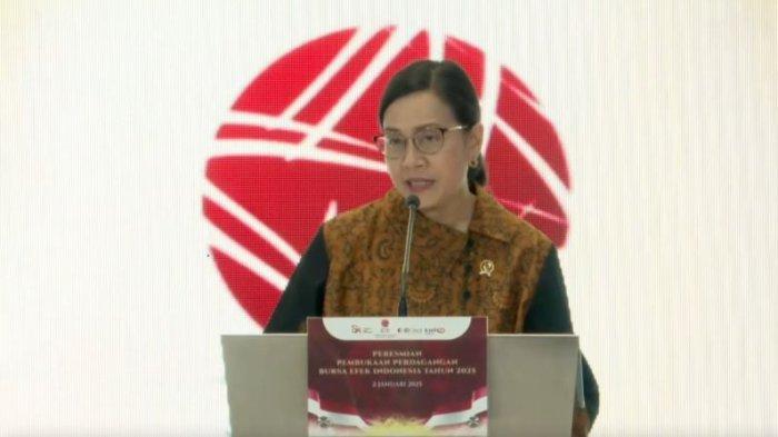 sri-mulyani-sebut-prabowo-presiden-pertama-yang-lihat-tutup-buku-apbn-itu-luar-biasa_deb9385.jpg