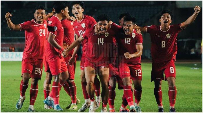 starting-xi-timnas-indonesia-vs-laos-shin-tae-yong-lakukan-empat-perubahan_bf01d61.jpg