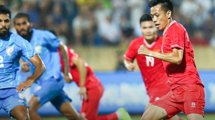 susah-payah-bikin-pertandingan-vietnam-malah-buang-kemenangan-di-fifa-matchday_9b0cf46.jpg