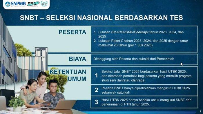 syarat-siswa-eligible-daftar-snbp-2025-sekolah-dapat-tambahan-kuota-jika-isi-pdss-dengan-e-rapor_d76f48d.jpg