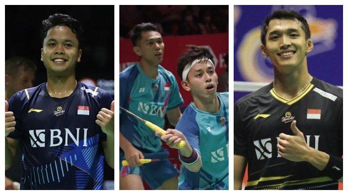 tahun-baru-sponsor-baru-jojo-ginting-gregoria-hingga-fajar-rian-gabung-victor_20d4276.jpg