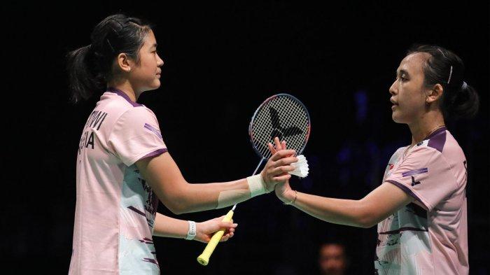 tak-ada-wakil-indonesia-sama-sekali-di-10-besar-ranking-bwf-ganda-putri-didominasi-china_e9bd5b9.jpg