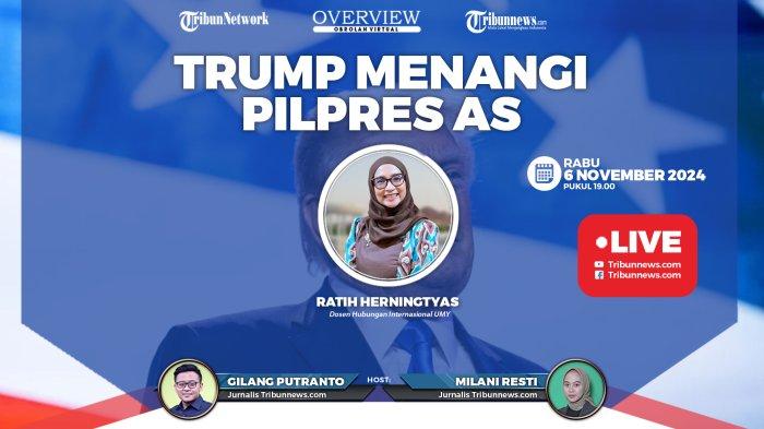 talkshow-overview-tribunnews-6-november-2024-trump-menangi-pilpres-as_561c6e4.jpg