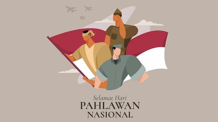 tanggal-10-november-diperingati-sebagai-hari-pahlawan-simak-sejarah-singkatnya_53cafda.jpg