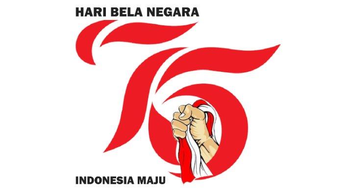 tanggal-19-desember-diperingati-sebagai-hari-apa-ini-sejarah-singkatnya_12e1107.jpg