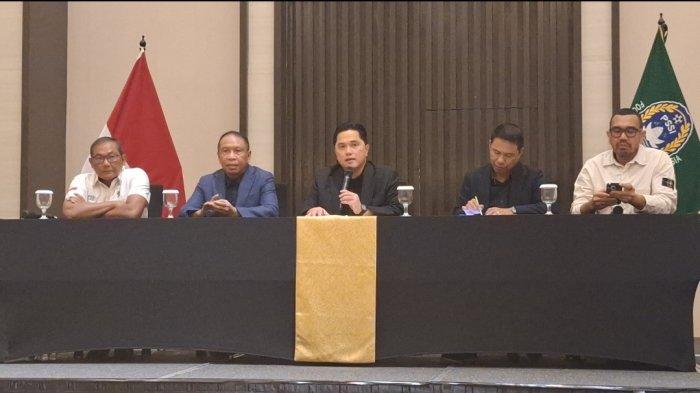 tanggapan-erick-thohir-soal-tudingan-mafia-dan-tekanan-exco-terkait-pemecatan-shin-tae-yong_09aa7cb.jpg