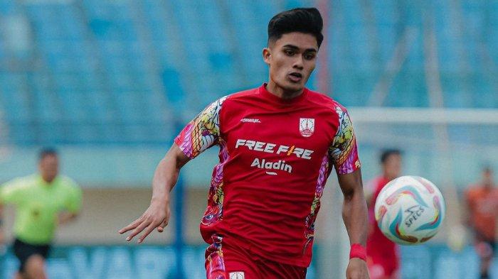 targetkan-15-gol-untuk-persis-solo-ramadhan-sananta-ingin-lebih-subur-dari-musim-lalu_365461f.jpg