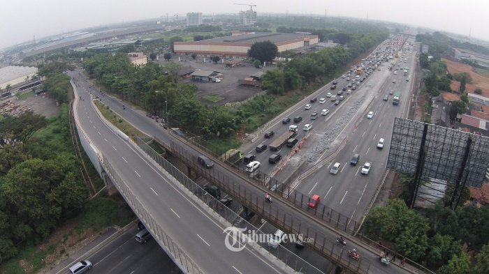 tarif-tol-cibitung-cilincing-dinilai-terlalu-mahal-pelaku-logistik-mengeluh_4684b61.jpg