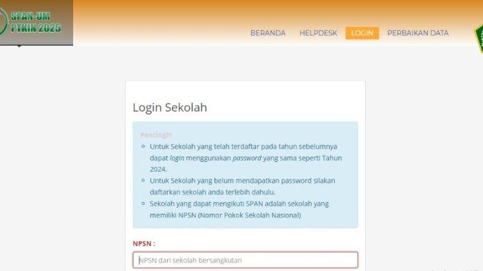 tata-cara-registrasi-dan-pengisian-pdss-span-ptkin-2025-ini-jadwal-seleksinya_f51e973.jpg