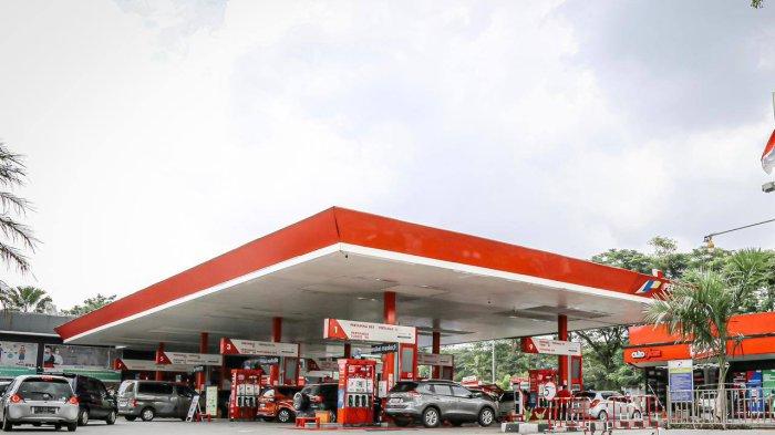 terjadi-ledakan-di-dispenser-spbu-pondok-bambu-jaktim-diduga-korsleting-ini-kata-pertamina_25b62cd.jpg