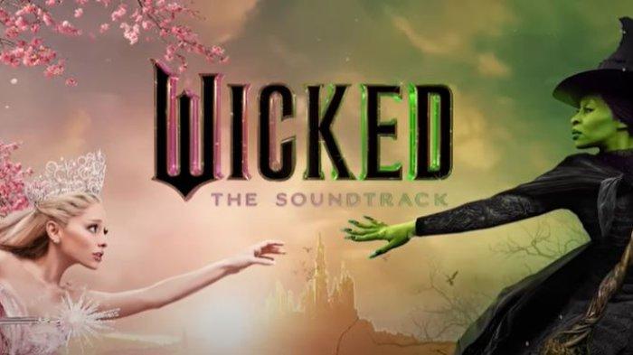 terjemahan-lirik-lagu-defying-gravity-cynthia-erivo-ft-ariana-grande-soundtrack-film-wicked_3e07149.jpg