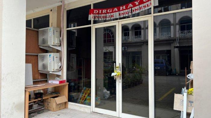 terkesan-tertutup-pekerja-kantor-satelit-judi-online-di-bekasi-pernah-gelar-syukuran-ultah-anak_b1d0e3d.jpg