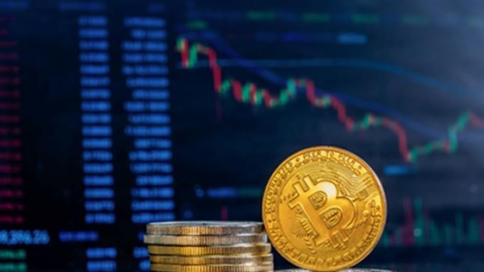 terus-bukukan-rekor-baru-harga-bitcoin-tembus-rp1-5-miliar-per-keping_cf41693.jpg