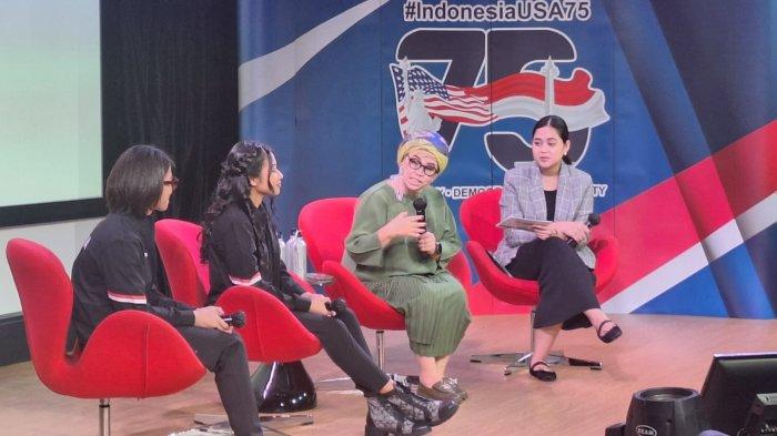 the-olympian-journey-cerita-rifda-dan-maryam-march-maharani-tampil-di-olimpiade-paris_cf1a612.jpg