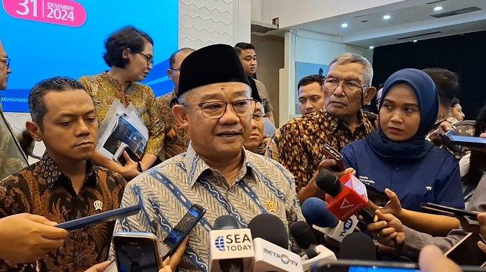 tidak-ada-libur-sekolah-selama-ramadan-tapi-pembelajaran-agama-untuk-siswa_837a331.jpg