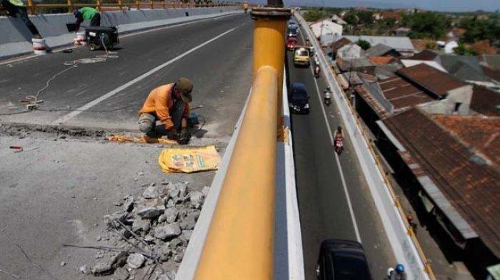 tiga-ruas-tol-baru-jasa-marga-akan-dibuka-fungsional-untuk-mudik-natal-dan-tahun-baru-2025_56ce6c8.jpg