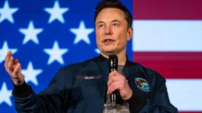 tiktok-bantah-jual-aplikasinya-ke-elon-musk-seharga-50-miliar-dolar-_02dcdae.jpg