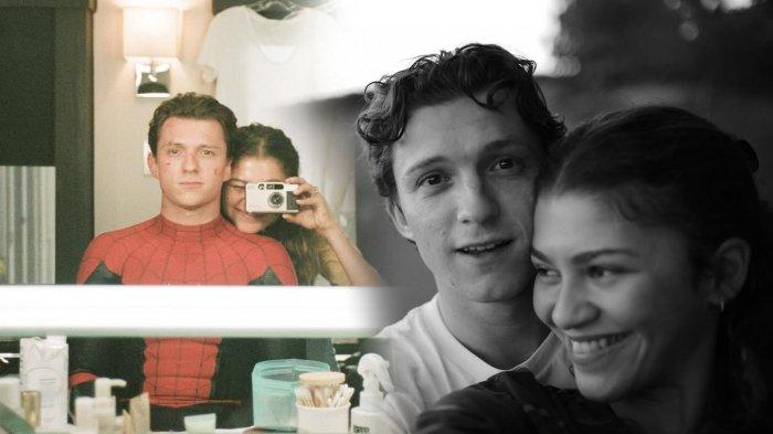 timeline-hubungan-zendaya-dan-tom-holland-dari-rekan-kerja-sahabat-hingga-kini-bertunangan_cd8d411.jpg