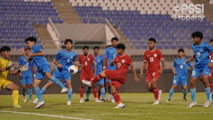 timnas-u17-indonesia-bantai-kepulauan-mariana-utara-10-0-nova-arianto-belum-puas-harusnya-lebih_07d7564.jpg