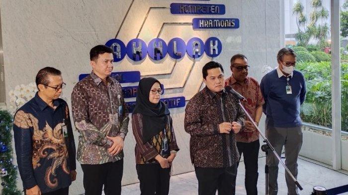 tinggal-dua-bulan-erick-thohir-minta-maskapai-dan-bandara-petakan-kebutuhan-angkutan-lebaran_46949d3.jpg