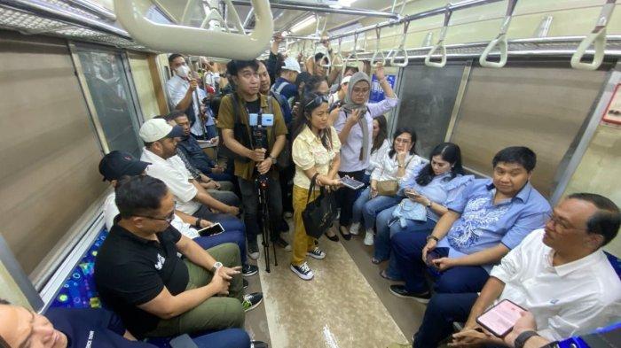 tinjau-hunian-perumnas-erick-thohir-dan-menteri-maruarar-berangkat-naik-krl_748cc8d.jpg