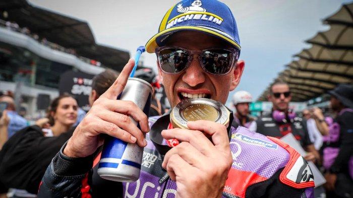 tolak-hari-ini-pesta-juara-dunia-motogp-2024-dirayakan-jorge-martin-bak-php-pecco-bagnaia_f2b5213.jpg