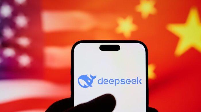 trump-perketat-ekspor-chip-nvidia-ke-china-untuk-jegal-bisnis-ai-deepseek_8979c2d.jpg