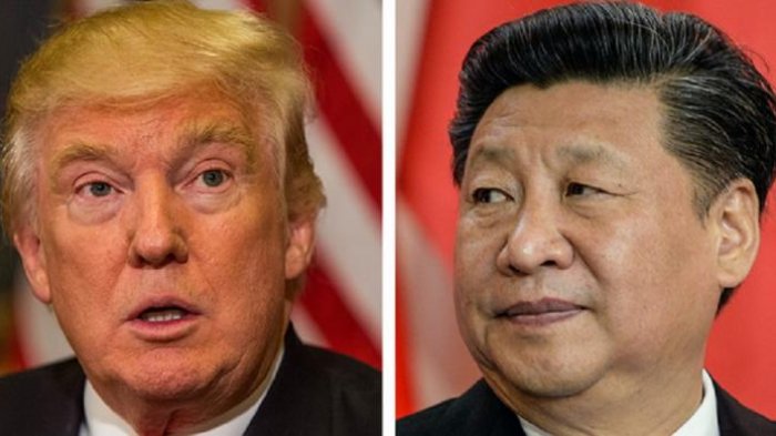 trump-undang-xi-jinping-hadiri-pelantikan-ahli-ragu-presiden-china-bakal-hadir_07e0f3d.jpg