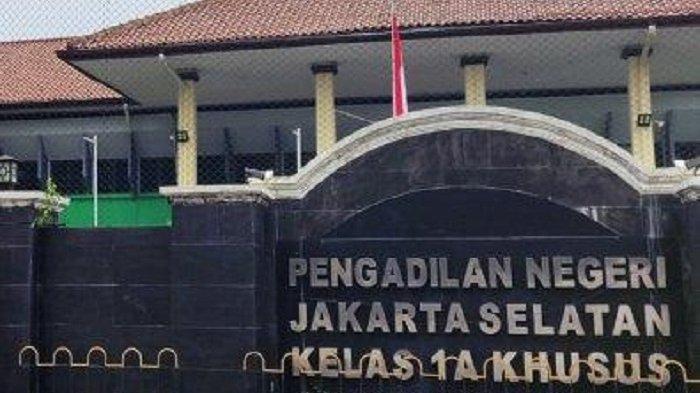 tuduhan-terdakwa-kasus-penipuan-dan-penggelapan-dana-kredit-ted-sioeng-dibantah_dd39f84.jpg