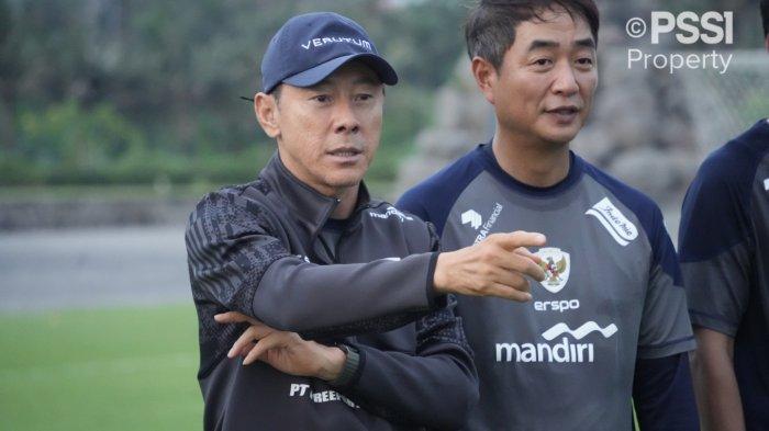 turunkan-pemain-muda-shin-tae-yong-minta-masyarakat-tetap-dukung-skuad-garuda-di-piala-aff_3d1e32c.jpg