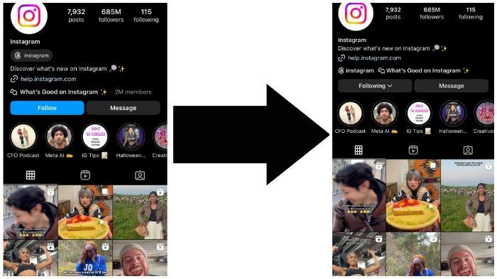 tutorial-mengembalikan-feed-instagram-ke-format-persegi_d3100e5.jpg