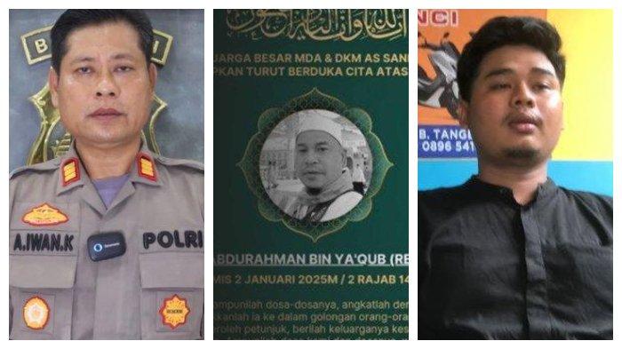 ucapan-anggota-polsek-cinangka-saat-bos-rental-lapor-ditodong-susul-saja-paling-pistol-bohongan_46b7bf2.jpg