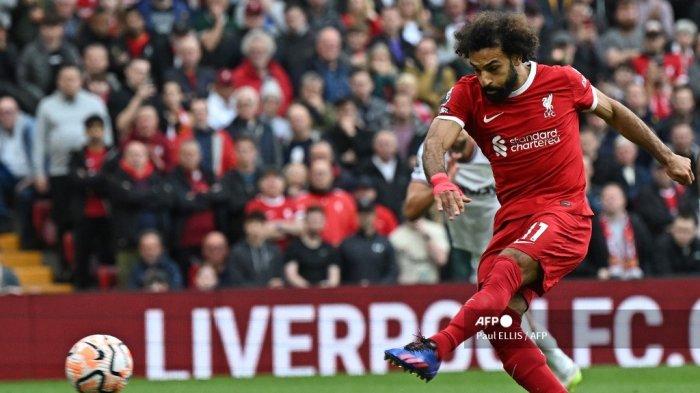 ujian-kesabaran-mohamed-salah-liverpool-tak-ada-kejelasan-soal-kontrak-baru_f423d55.jpg