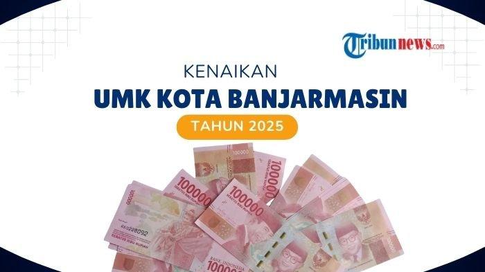 umk-banjarmasin-2025-naik-jadi-rp-3-599-182-berlaku-mulai-1-januari-2025_4dd9bca.jpg