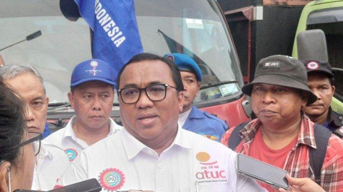 upah-2025-naik-6-5-persen-presiden-kspsi-andi-gani-sudah-mendekati-keinginan-buruh_051da81.jpg