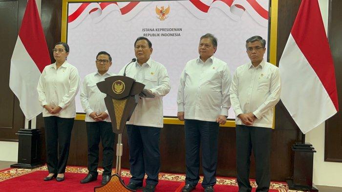 upah-minimum-nasional-2025-naik-6-5-persen-prabowo-untuk-tingkatkan-daya-beli-pekerja_9015d56.jpg