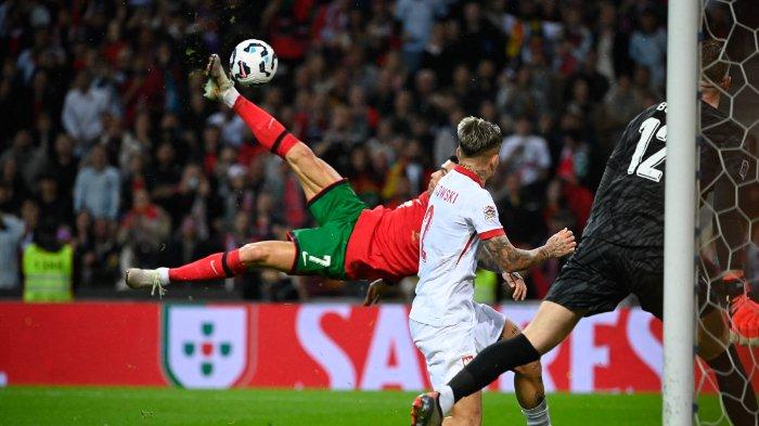 update-5-tim-lolos-ke-perempat-final-uefa-nations-league-portugal-terbaru-israel-degradasi_5b7a1d4.jpg