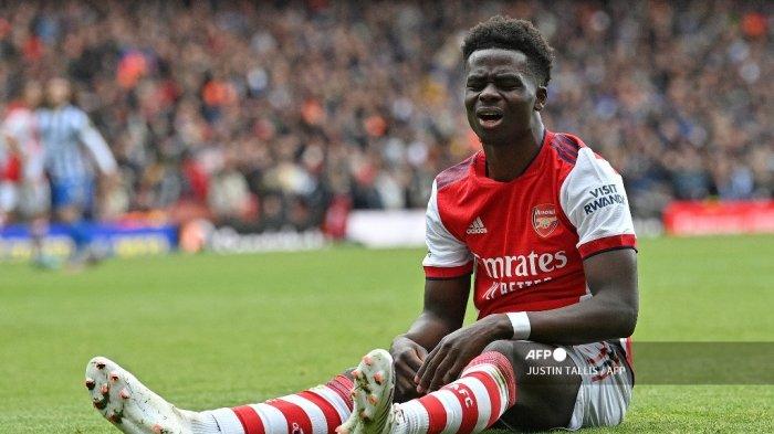 update-cedera-bukayo-saka-the-gunners-ditinggal-dua-bulan-arteta-dapat-kabar-baik-soal-sterling_24a0923.jpg