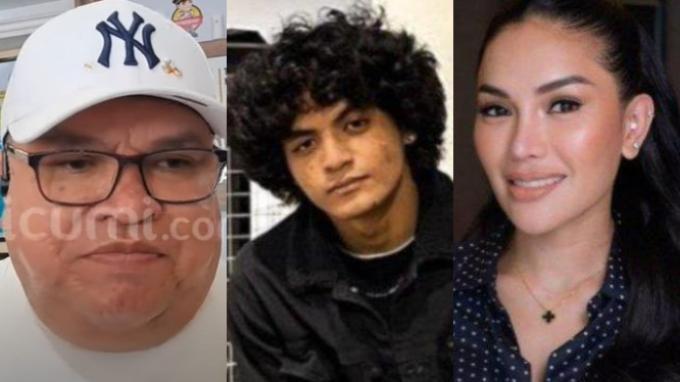 update-kasus-nikita-mirzani-dengan-vadel-badjideh-razman-nasution-siapkan-saksi-dan-bukti-baru_daeebbc.jpg