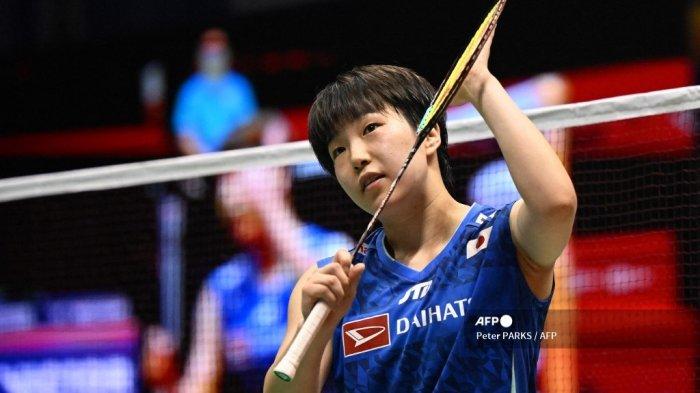 update-malaysia-open-2025-rival-gregoria-mundur-akane-yamaguchi-absen_e2f2de9.jpg