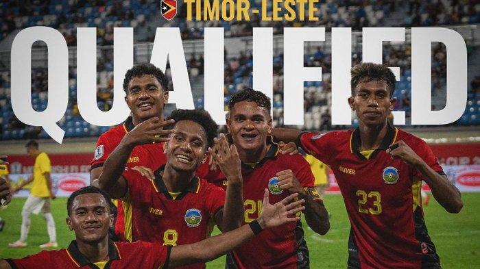 update-pembagian-grup-piala-aff-2024-timor-leste-lengkapi-kepingan-terakhir_21b1860.jpg