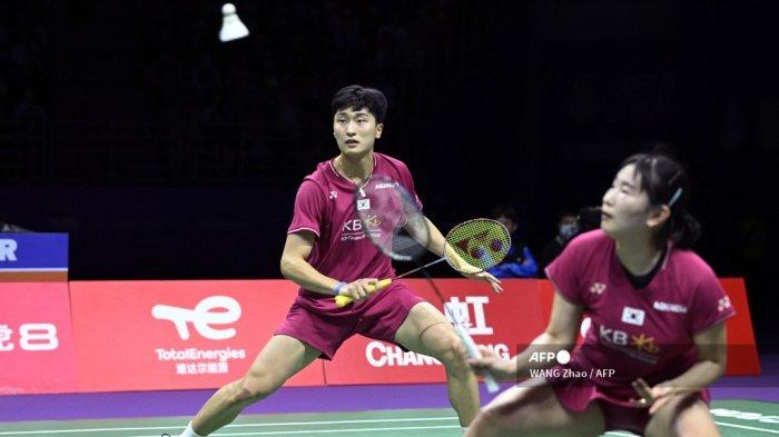 update-peserta-bwf-world-tour-finals-2024-saingan-dejan-gloria-berubah-andalan-korea-pilih-mundur_addcbde.jpg