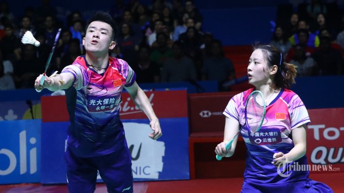 update-ranking-bwf-di-tengah-china-masters-2024-kedigdayaan-zheng-si-wei-huang-ya-qiong-runtuh_9453314.jpg