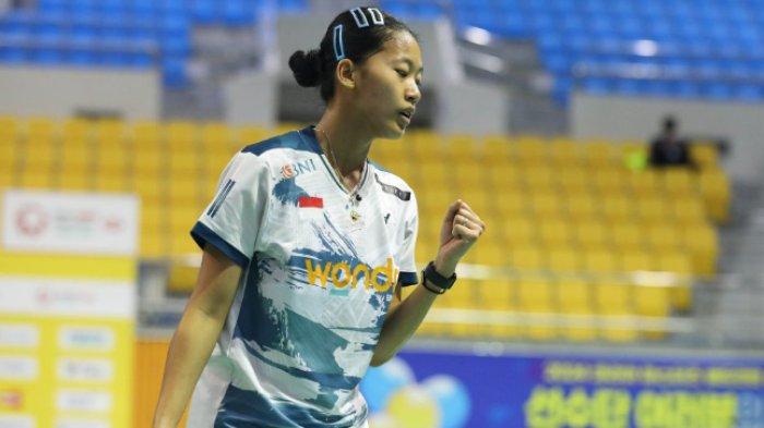 update-ranking-bwf-pasca-korea-masters-2024-putri-kw-tembus-top-20-dejan-gloria-melesat_4f257d9.jpg