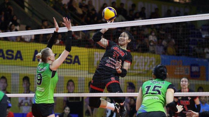 update-transfer-pemain-voli-proliga-2025-myrasuci-indriani-clbk-dengan-bjb-tandamata_61ae129.jpg