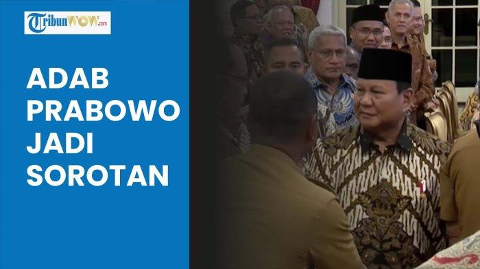 video-adab-prabowo-kembali-disorot-lakukan-hal-ini-kepada-pejabat-tingkat-atas-hingga-bawah_7623d62.jpg